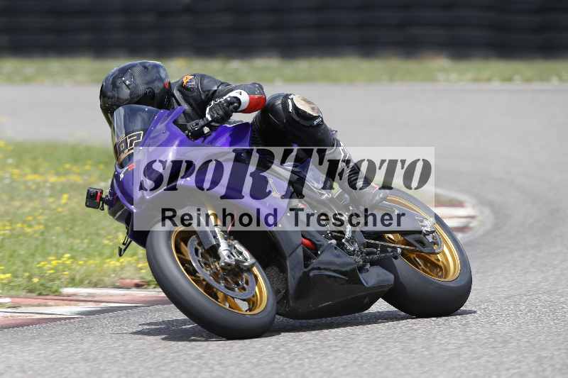 /33 24.07.2025 Speer Racing ADR/Gruppe rot/207
